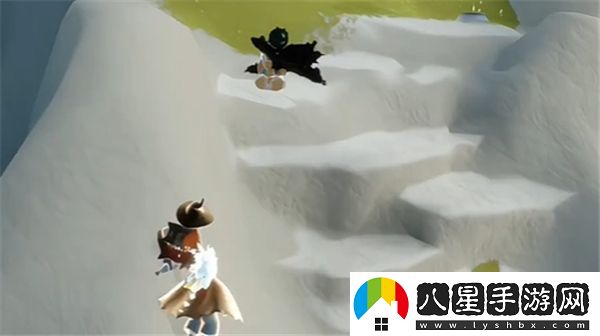 光遇12月12日復刻先祖的具體位置在哪里？