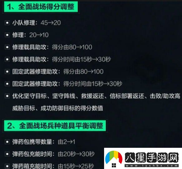 三角洲行動(dòng)s2怎么快速上分