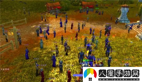 巫妖王之怒團隊活動(dòng)中千萬(wàn)別做冤大頭？魔獸世界最新攻略資訊