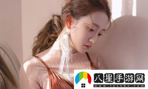 別眨眼！好看的韓國三色電費曝光