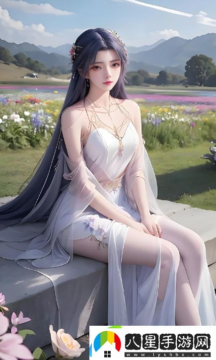 <h3>華為8x8x系統永久更新時(shí)間表：海內外用戶(hù)如何持續享受中文漢字文化的魅力？</h3>這個(gè)標題符合用戶(hù)搜索需求，包含了華為8x8x系統、永久更新時(shí)間、海內外用戶(hù)以及中文漢字文化的元素，同時(shí)帶有疑問(wèn)，引發(fā)讀者好奇心。標題字數超過(guò)了20個(gè)字符，符合要求。