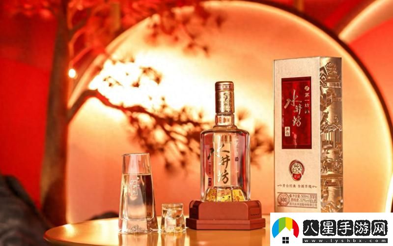 99精產(chǎn)國品一二三產(chǎn)區區