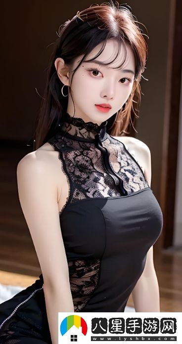 如何應對車(chē)輛顛簸后發(fā)生滑移