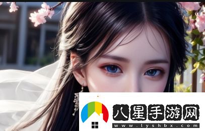 歐美免費站類(lèi)型及其特點(diǎn)
