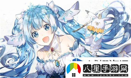 辦公室可不可以干濕你電子書(shū)