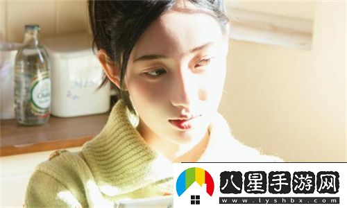 含羞草免費觀(guān)看電視劇的背景故事觸動(dòng)人心