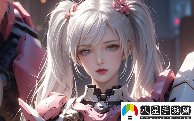 少女動(dòng)漫第四集在線(xiàn)觀(guān)看