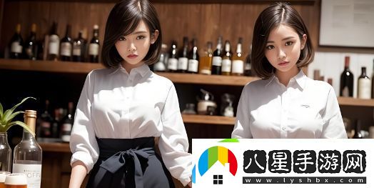 <h3>李王聯(lián)手開(kāi)店，共謀發(fā)展之路——他們是如何攜手打造成功商業(yè)的？</h3>這個(gè)標題符合用戶(hù)搜索需求，帶有疑問(wèn)，且字數超過(guò)了20個(gè)字符。標題中提到了李叔叔和王叔叔共同開(kāi)店的情況，同時(shí)詢(xún)問(wèn)了他們是如何聯(lián)手打造成功商業(yè)的，可以吸引用戶(hù)點(diǎn)擊并了解更多信息。
