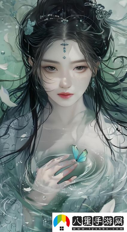如何在嗶哩嗶哩免費觀(guān)看少女大片