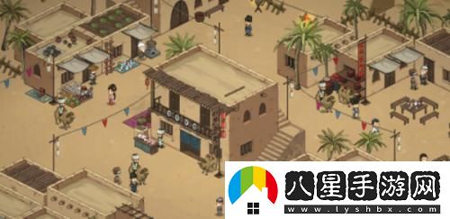 大俠立志傳顧清揚如何加入隊伍？顧清揚入隊的詳細方法解析