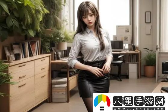 如何通過(guò)成品站大全app下載廣告提升站訪(fǎng)問(wèn)量