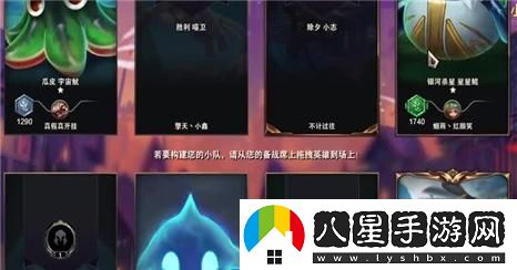 WLK獵人PVP寶寶蠕蟲(chóng)與戰士對決：深入解析最佳戰斗策略與取勝之道