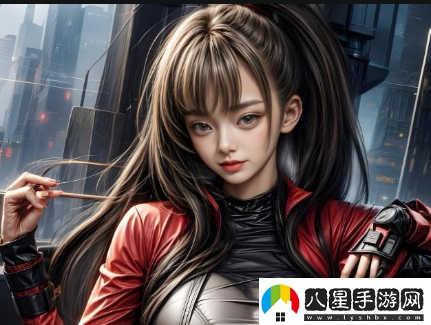 電影媽媽你真棒插曲快來(lái)救救我深刻表達母愛(ài)的偉大與無(wú)私