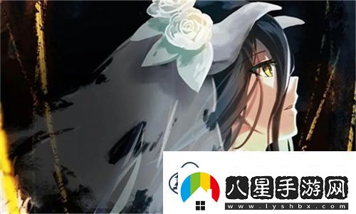 免費b站看大片真人直播