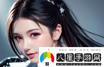 國精產(chǎn)品秘?天美一區為何在市場(chǎng)中脫穎而出