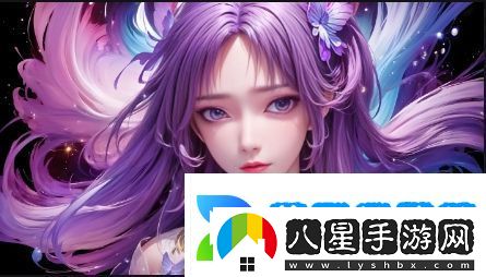 cMViarcode性如何影響科技、醫學(xué)及社會(huì )行為學(xué)的發(fā)展