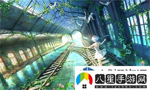 精巧設計與實(shí)用性能！精產(chǎn)國品一二三產(chǎn)品區別視頻手機解析