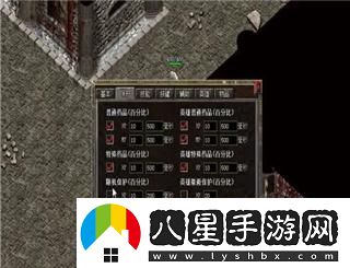 WLK獵人PVP寶寶蠕蟲(chóng)與戰士對決：深入解析最佳戰斗策略與取勝之道