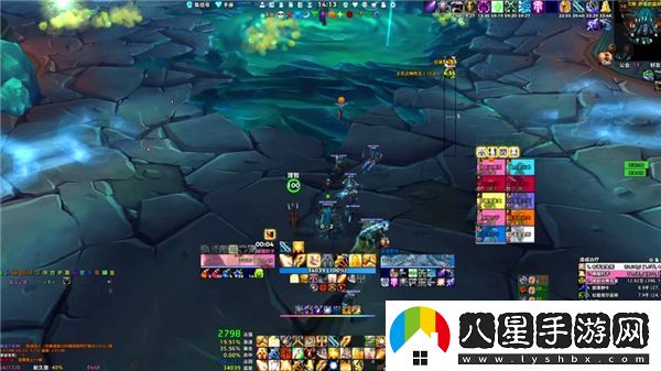 巫妖王之怒團隊活動(dòng)中千萬(wàn)別做冤大頭？魔獸世界最新攻略資訊