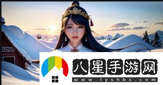 91在絡(luò )文化、品牌和社會(huì )生活中的多重含義是什么