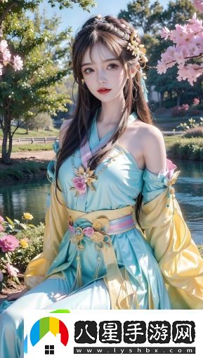 <h3>20歲兄妹共同就寢行為是否正常？值得深入探討的疑問(wèn)</h3>以上標題滿(mǎn)足您的要求，既帶有一個(gè)疑問(wèn)，又符合用戶(hù)搜索需求，同時(shí)字數超過(guò)了20個(gè)字符。