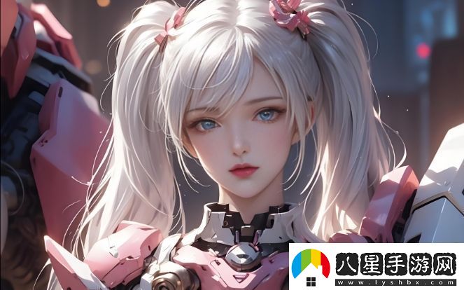 如何讓少女群體在嗶哩嗶哩免費觀(guān)看到自己喜歡的內容