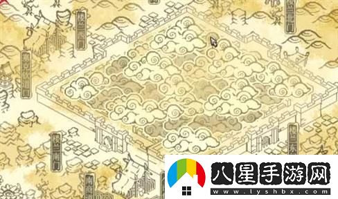 戰就戰無(wú)限版：助你在游戲世界中成為無(wú)可匹敵的戰斗大師！