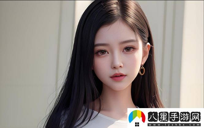 購買(mǎi)成色好的Y31S是否意味著(zhù)選擇國產(chǎn)手機
