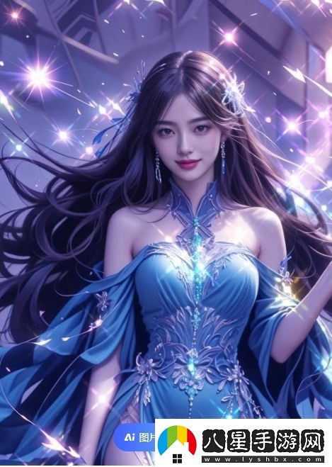 18網(wǎng)站的特點(diǎn)與發(fā)展趨勢