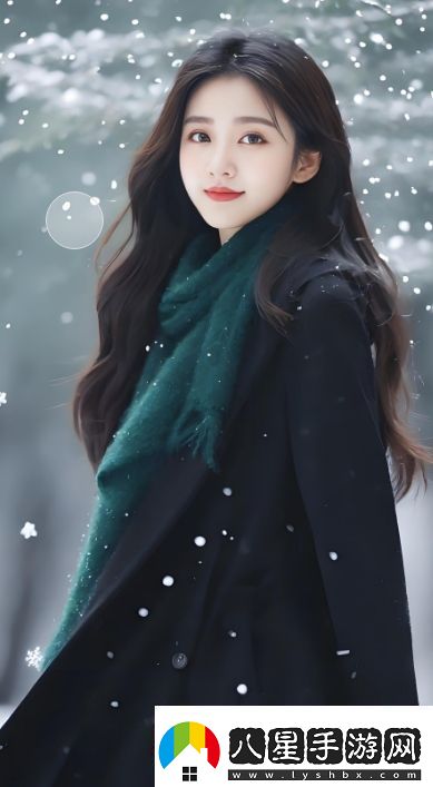 成全電影大觀(guān)