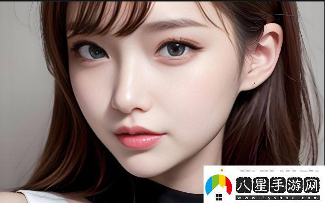 如何實(shí)現一側喂奶卻讓兩邊重量保持平衡