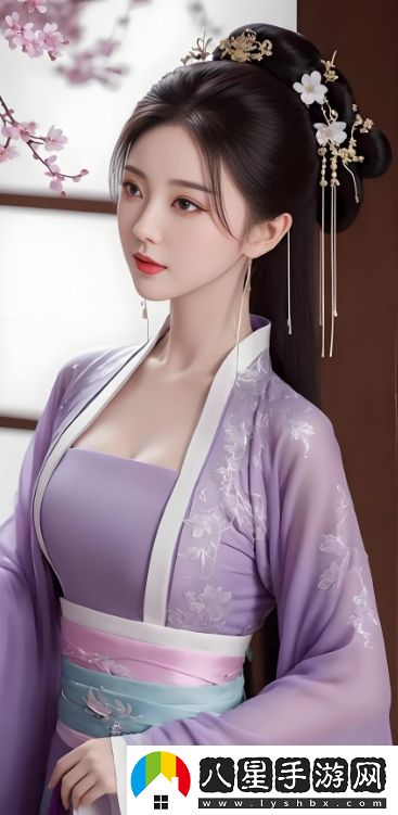 夫7聯(lián)歡~回不去的夜晚后續劇集如何接檔
