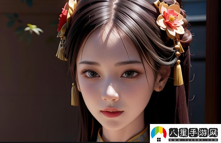 “亞洲人成色777777老人頭”如何鑒別真偽