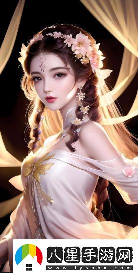 98堂最新網(wǎng)名2022