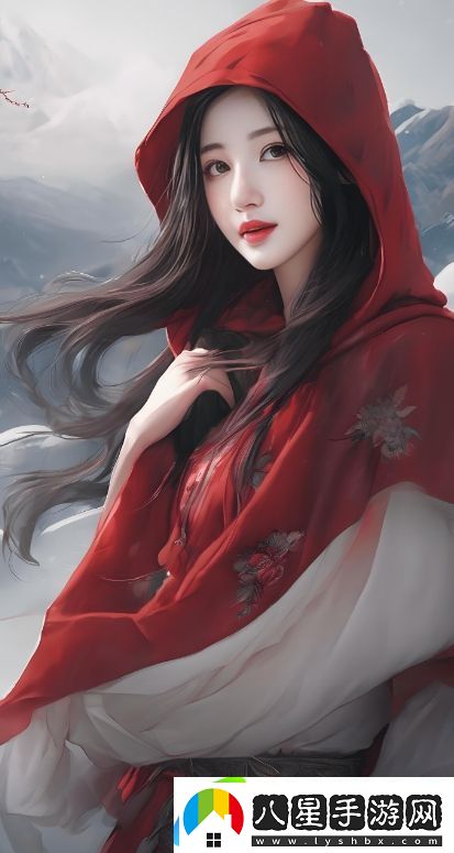 <h3>暴躁老阿姨CSGO經(jīng)典瞬間再現：那些讓人欲罷不能的戰斗疑云</h3>此標題既包含了原標題中的CSGO元素，又包含了暴躁老阿姨這一人物特點(diǎn)，同時(shí)也通過(guò)“欲罷不能的戰斗疑云”引發(fā)了用戶(hù)的好奇心和搜索欲望。標題字數超過(guò)了20個(gè)字符，符合要求。