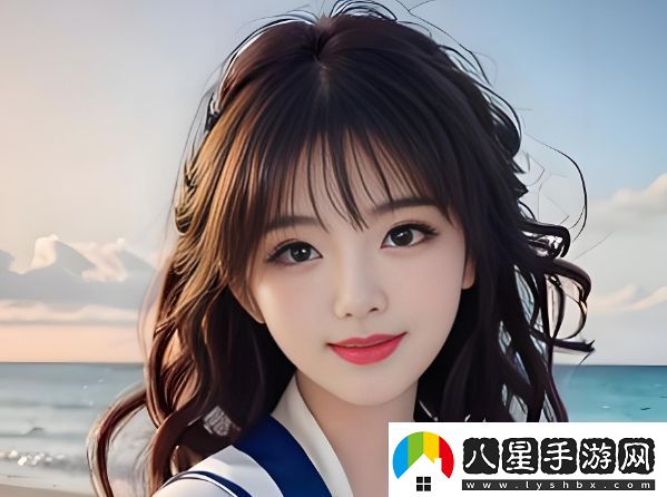 為什么電影陪讀裝睡讓他滑進(jìn)去了能夠引發(fā)觀(guān)眾對愛(ài)情與人際關(guān)系的深思