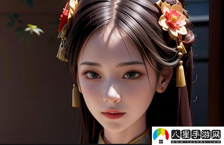 18歲用戶(hù)必看！菠蘿導航究竟是何方神圣