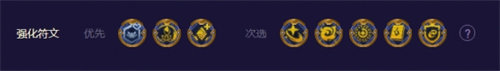 金鏟鏟之戰星守妮蔻怎么玩