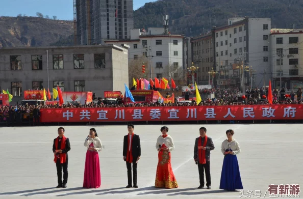 鏗鏘鏘鏘鏘免費觀(guān)看引發(fā)熱議友紛紛表示期待更多精彩內容與互動(dòng)體驗認為這是一次難得的文化盛宴！