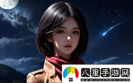 如何挑選成色好、性能優(yōu)異的P31s平板電腦