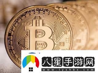X7狂潮來(lái)襲2023進(jìn)口熱議翻天！