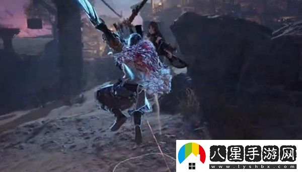 永劫無(wú)間中的三項禁忌具體含義是什么？永劫無(wú)間的三禁分別指哪三項禁忌