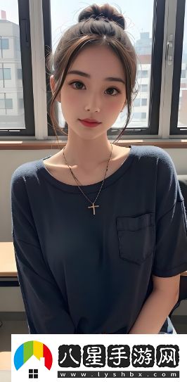 誰(shuí)在歷史的背后沉默