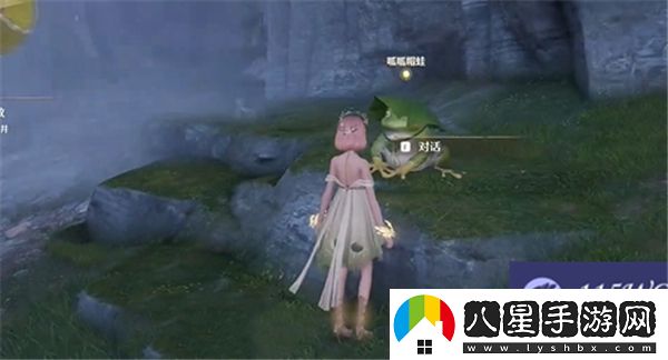 無(wú)限暖暖停電搶救任務(wù)攻略解析及注意事項
