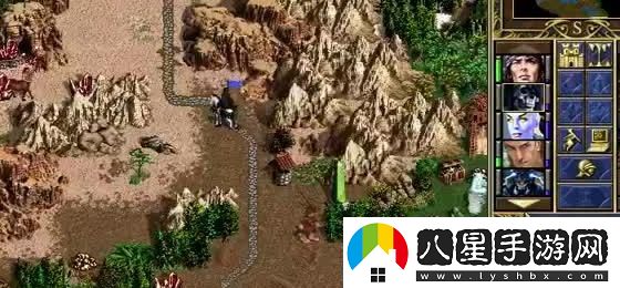 探索暗黑破壞神2中墨菲斯托靈魂之石的奧秘，揭示惡魔王子隱藏的秘密