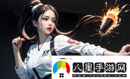 如何免費完整觀(guān)看成全電影