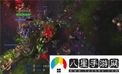 探索暗黑破壞神2中墨菲斯托靈魂之石的奧秘，揭示惡魔王子隱藏的秘密