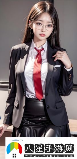 如何通過(guò)合法途徑在絡(luò )平臺免費獲取教學(xué)資源提升學(xué)習效果