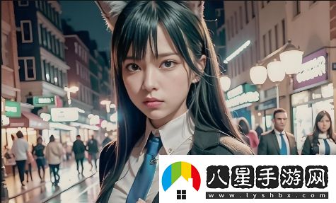 如何在野外環(huán)境中高效使用Windows系統進(jìn)行MGDRCC管理！
