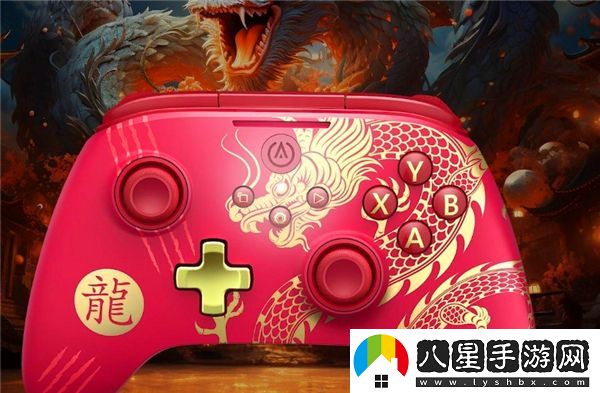 流放之路2使用手柄的最佳推薦有哪些？玩家們最?lèi)?ài)的手柄選擇是什么？